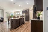 148 Hawks Trail - Photo 6