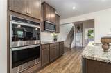 148 Hawks Trail - Photo 7