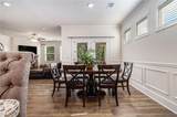 148 Hawks Trail - Photo 8