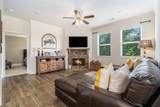 148 Hawks Trail - Photo 9