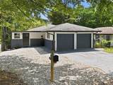 2891 Lakemont Place - Photo 1