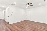 2891 Lakemont Place - Photo 10
