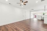 2891 Lakemont Place - Photo 11