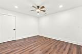 2891 Lakemont Place - Photo 12