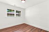 2891 Lakemont Place - Photo 14