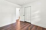 2891 Lakemont Place - Photo 15