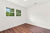 2891 Lakemont Place - Photo 16