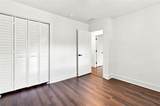 2891 Lakemont Place - Photo 17