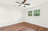 2891 Lakemont Place - Photo 18