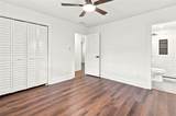 2891 Lakemont Place - Photo 19