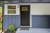 2891 Lakemont Place - Photo 2