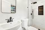 2891 Lakemont Place - Photo 20