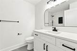 2891 Lakemont Place - Photo 22