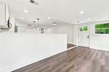 2891 Lakemont Place - Photo 4
