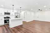 2891 Lakemont Place - Photo 5