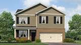 203 Glenrise Lane - Photo 1
