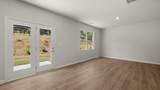 203 Glenrise Lane - Photo 11
