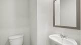 203 Glenrise Lane - Photo 13