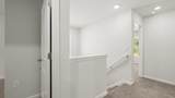 203 Glenrise Lane - Photo 14