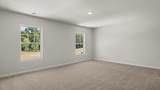 203 Glenrise Lane - Photo 15