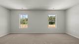 203 Glenrise Lane - Photo 16