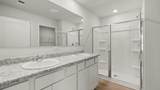 203 Glenrise Lane - Photo 17
