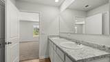 203 Glenrise Lane - Photo 18
