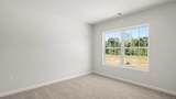 203 Glenrise Lane - Photo 19