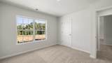 203 Glenrise Lane - Photo 20
