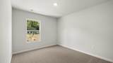 203 Glenrise Lane - Photo 21