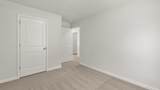203 Glenrise Lane - Photo 22