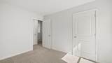 203 Glenrise Lane - Photo 24