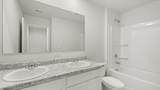 203 Glenrise Lane - Photo 25