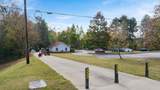 203 Glenrise Lane - Photo 30