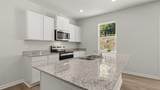 203 Glenrise Lane - Photo 6