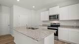 203 Glenrise Lane - Photo 7
