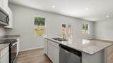 203 Glenrise Lane - Photo 8