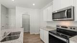203 Glenrise Lane - Photo 9