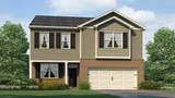 106 Glenrise Road - Photo 1