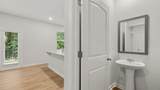 106 Glenrise Road - Photo 10