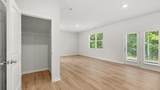 106 Glenrise Road - Photo 11