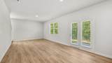106 Glenrise Road - Photo 12