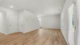 106 Glenrise Road - Photo 13