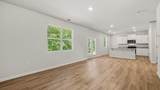 106 Glenrise Road - Photo 14