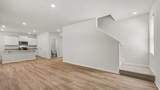 106 Glenrise Road - Photo 15
