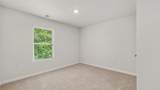 106 Glenrise Road - Photo 16