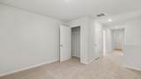 106 Glenrise Road - Photo 17