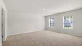 106 Glenrise Road - Photo 18