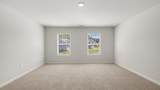 106 Glenrise Road - Photo 19