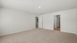 106 Glenrise Road - Photo 20
